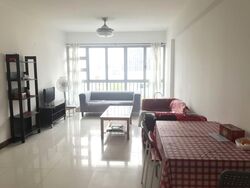 Blk 632A Edgedale Green (Punggol), HDB 4 Rooms #566583281
